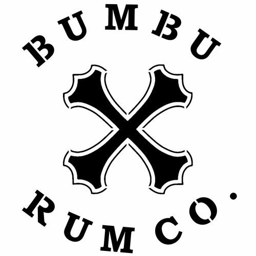 Bumbu Original