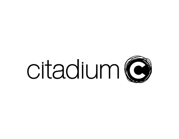 Citadium
