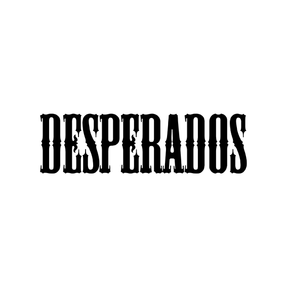 Desperados