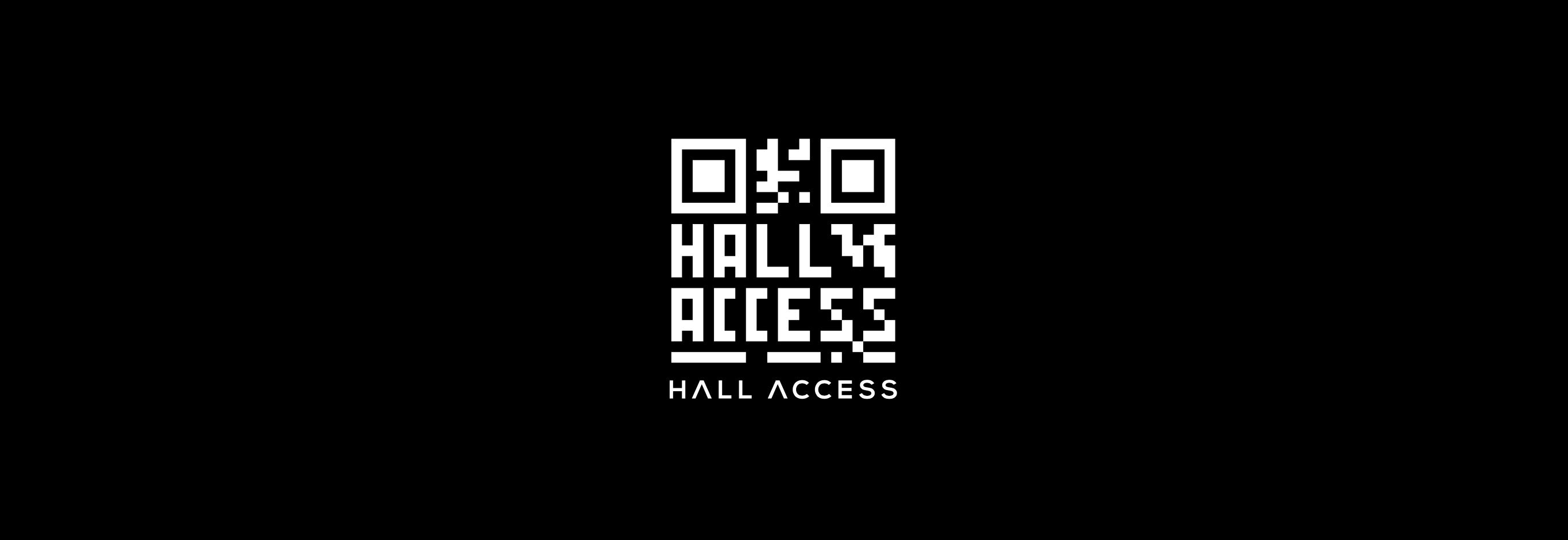 Hall Access