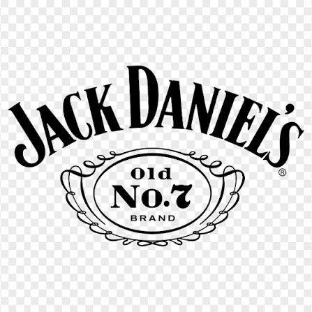 Jack Daniel's