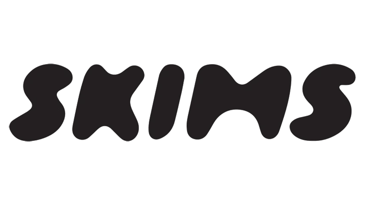 NikeSKIMS