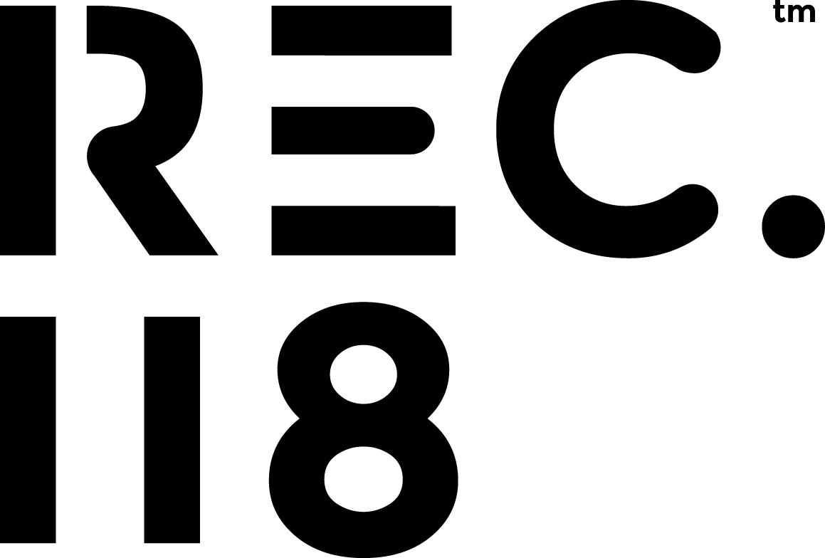 Rec. 118