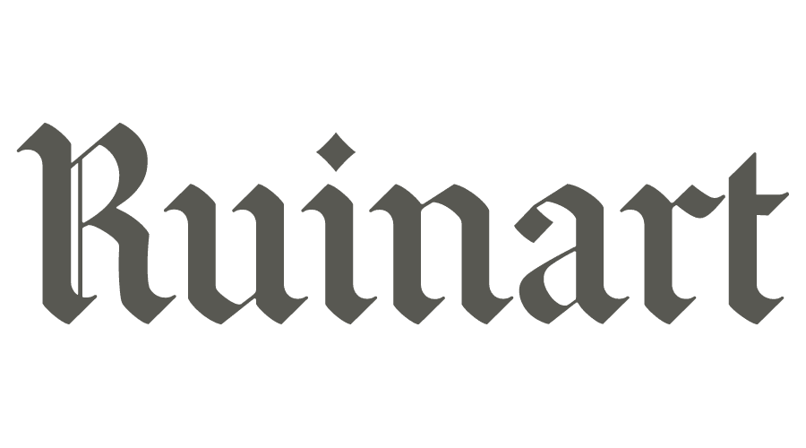 Ruinart