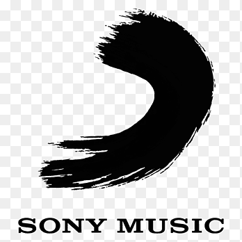 Sony Music