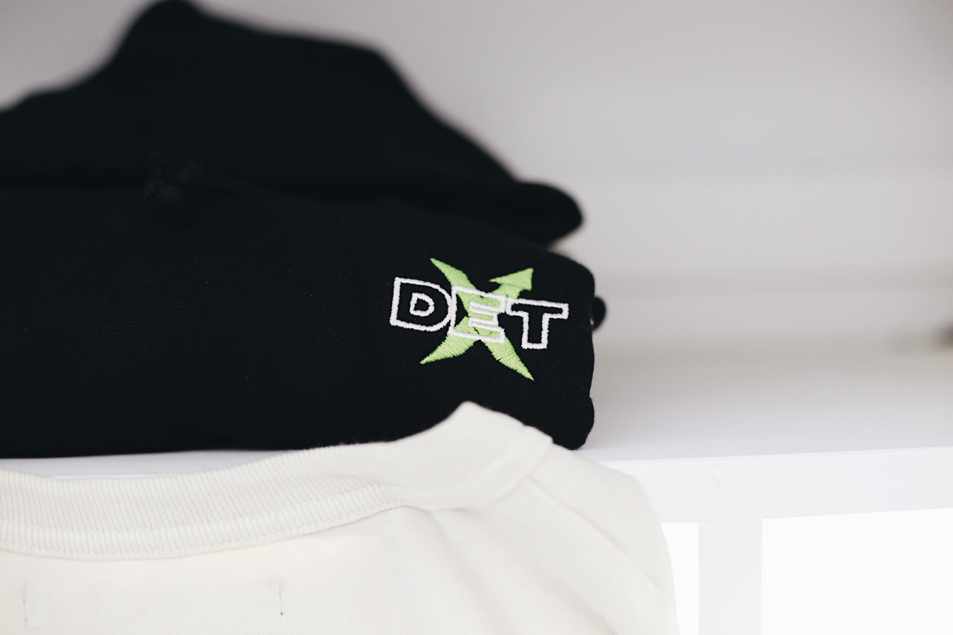 StockX Paris — visitors