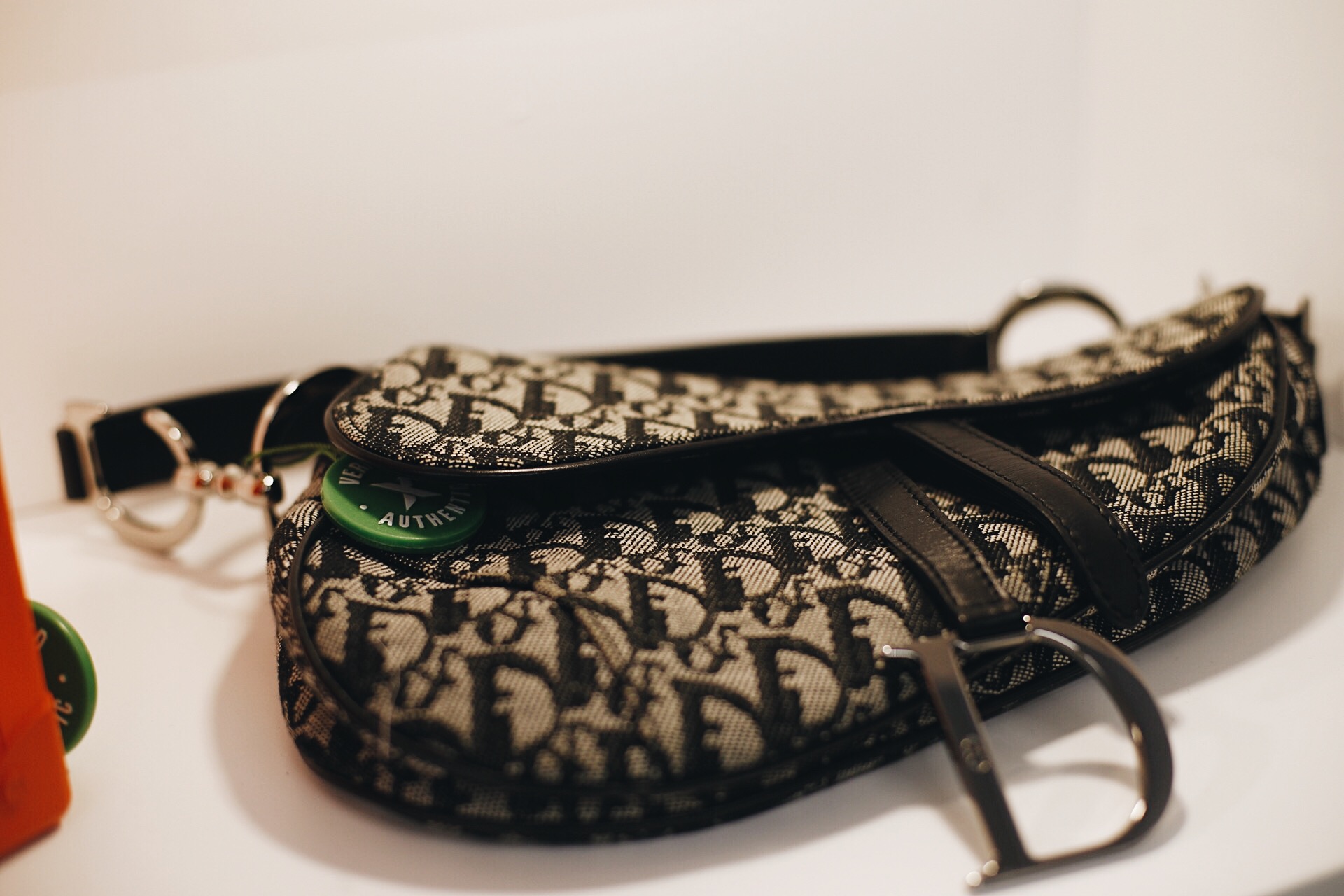 StockX Paris — event