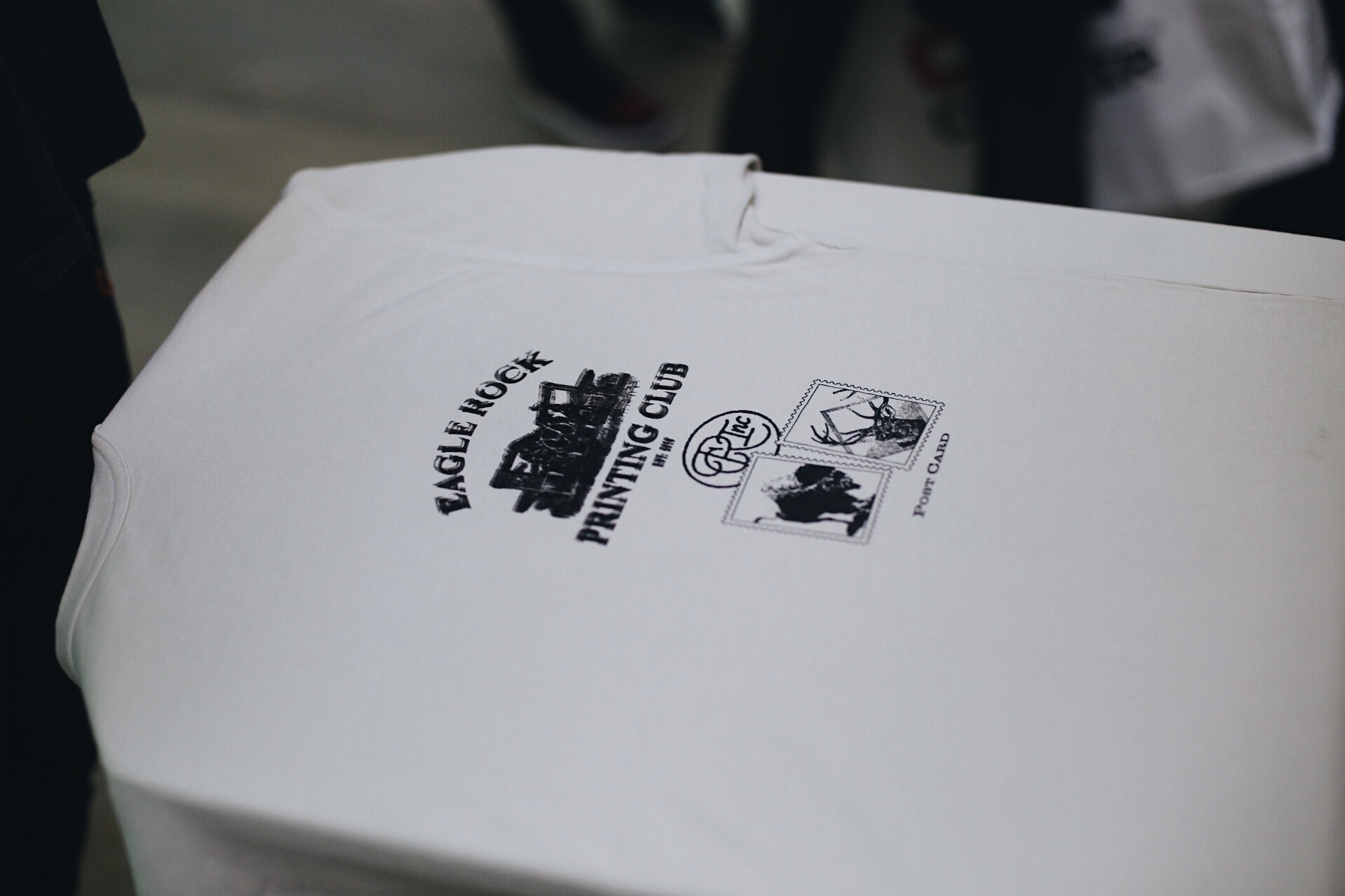 StockX — visitors