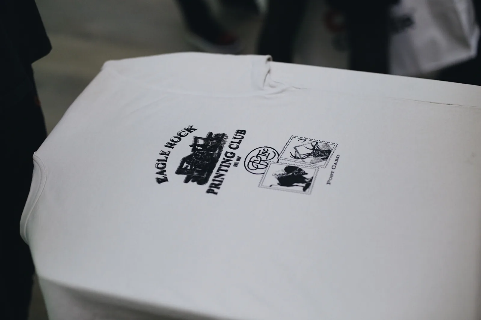StockX — visitors