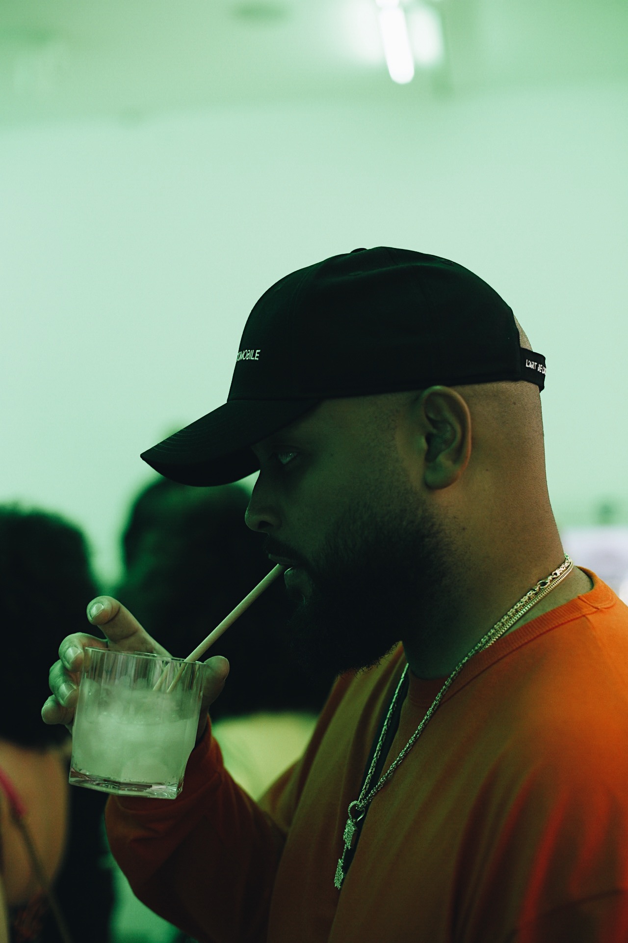 StockX — cultural moment